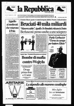 giornale/RAV0037040/1995/n. 54 del 5 marzo